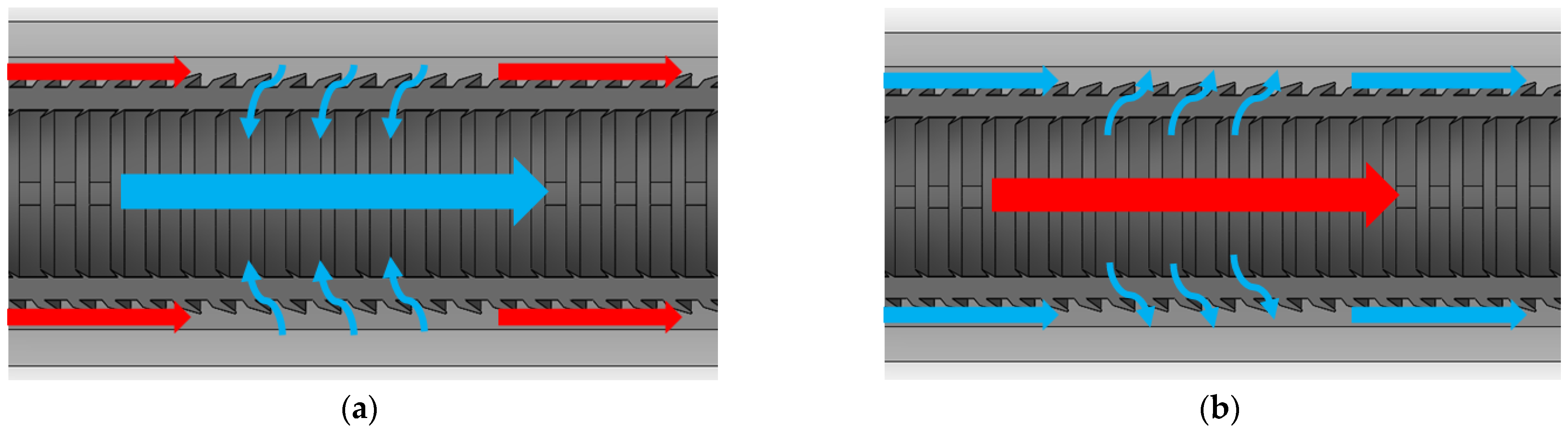 Materials 15 08454 g006 Materials 15 08454 g006