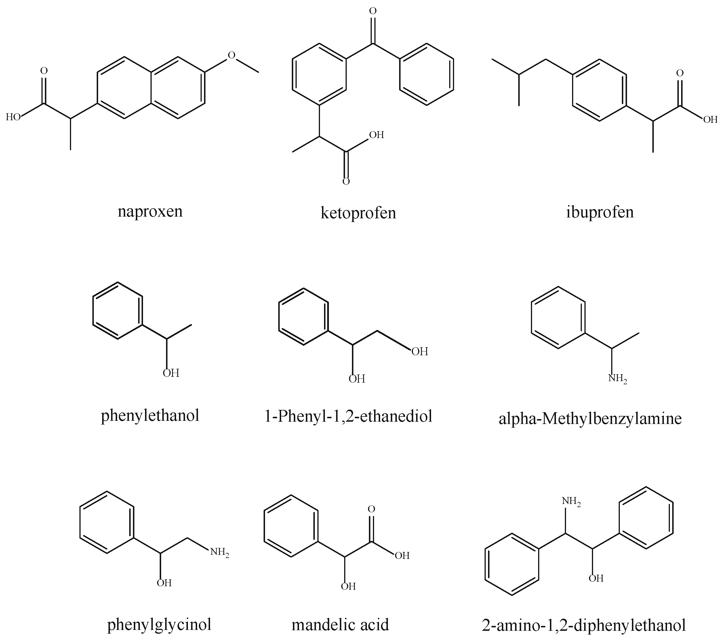 Materials 15 08456 g003 Materials 15 08456 g003