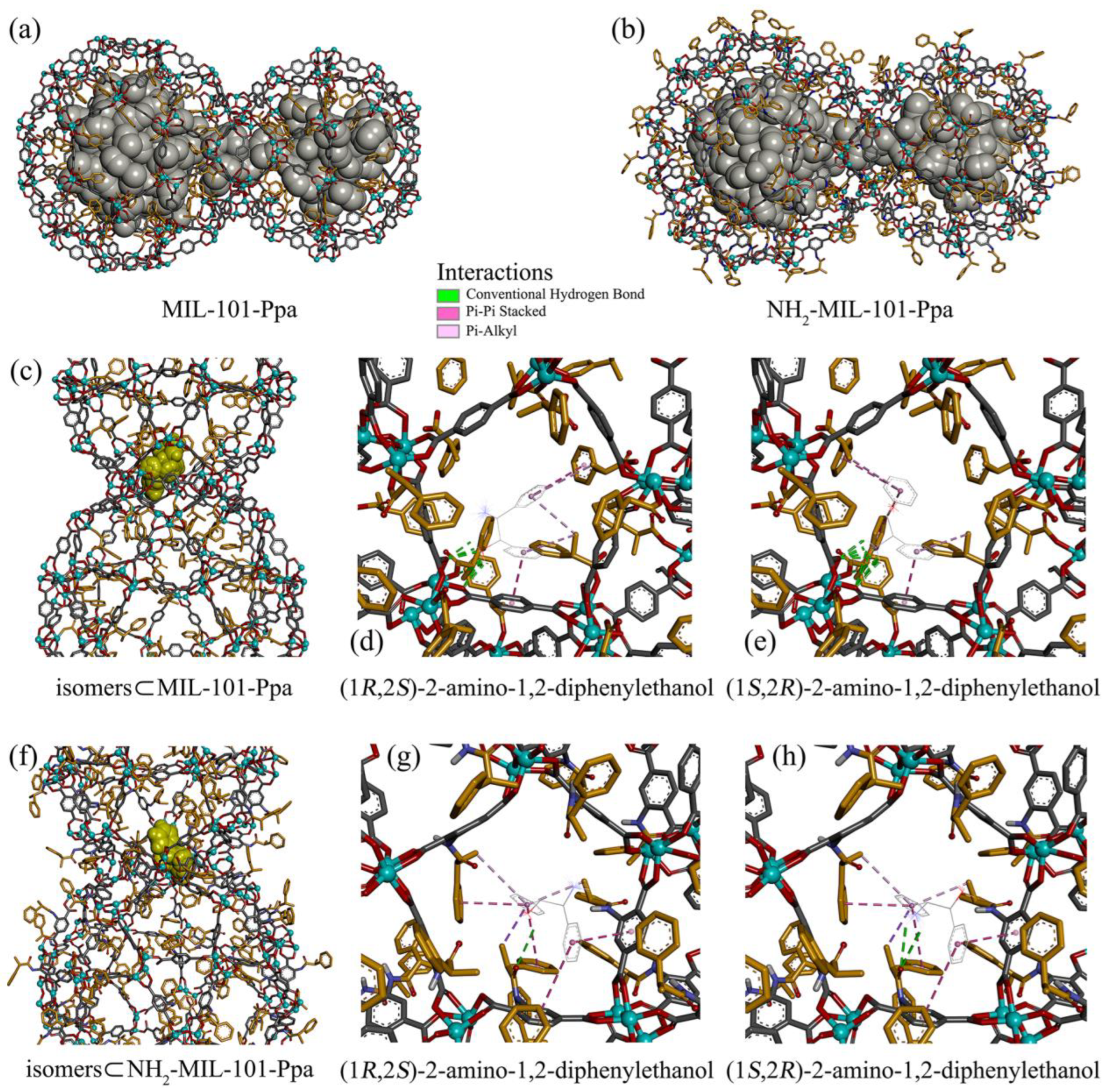 Materials 15 08456 g007 Materials 15 08456 g007