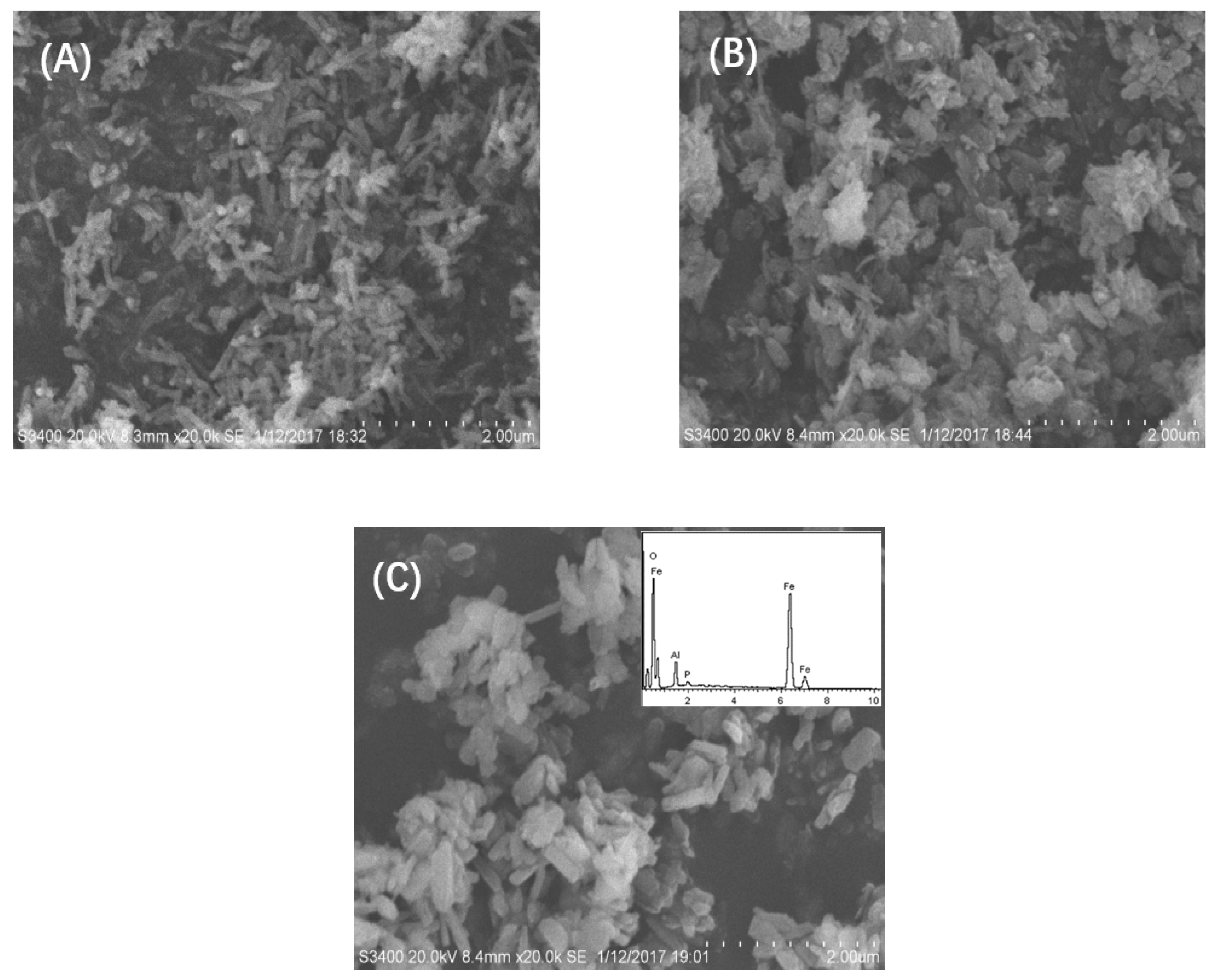 Materials 15 08459 g003