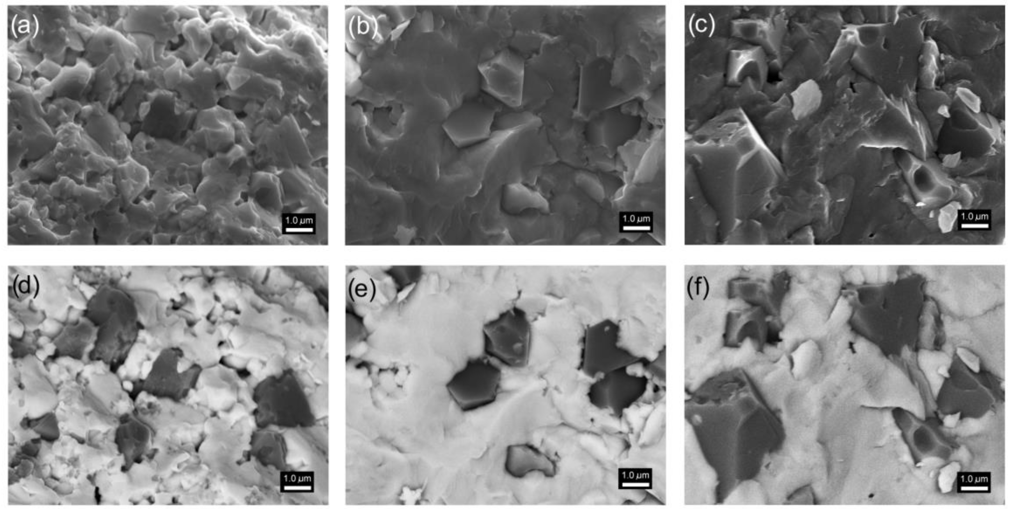 Materials 15 08461 g003 Materials 15 08461 g003