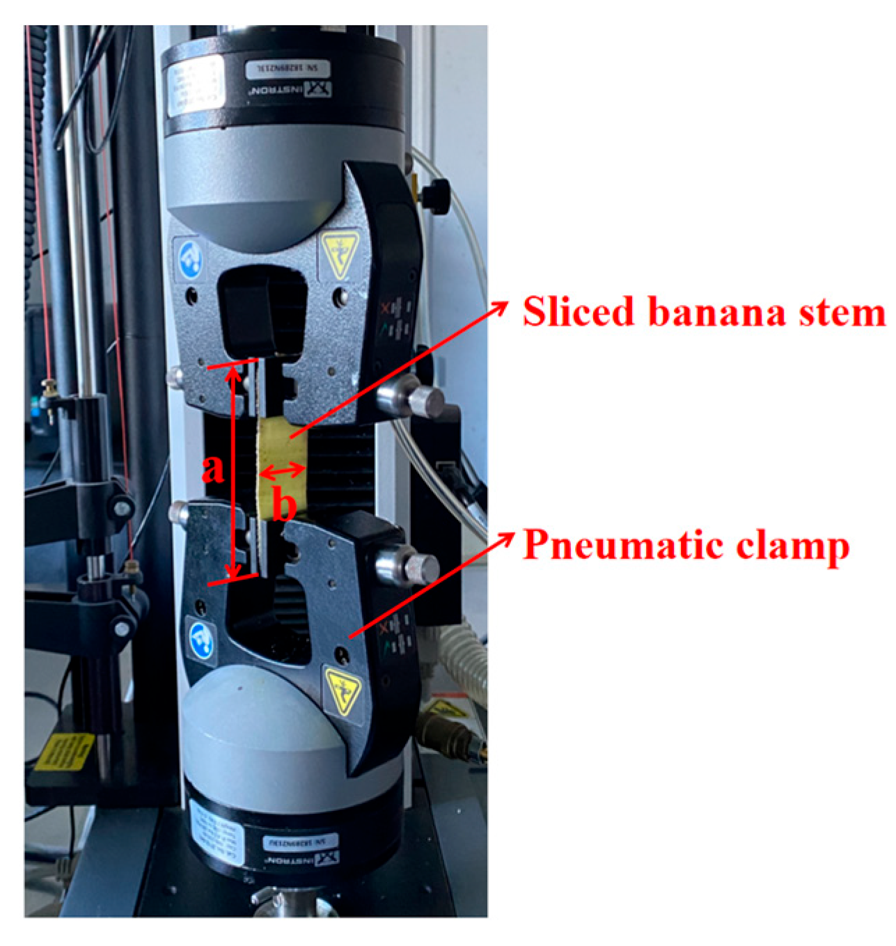 Materials 15 08462 g002