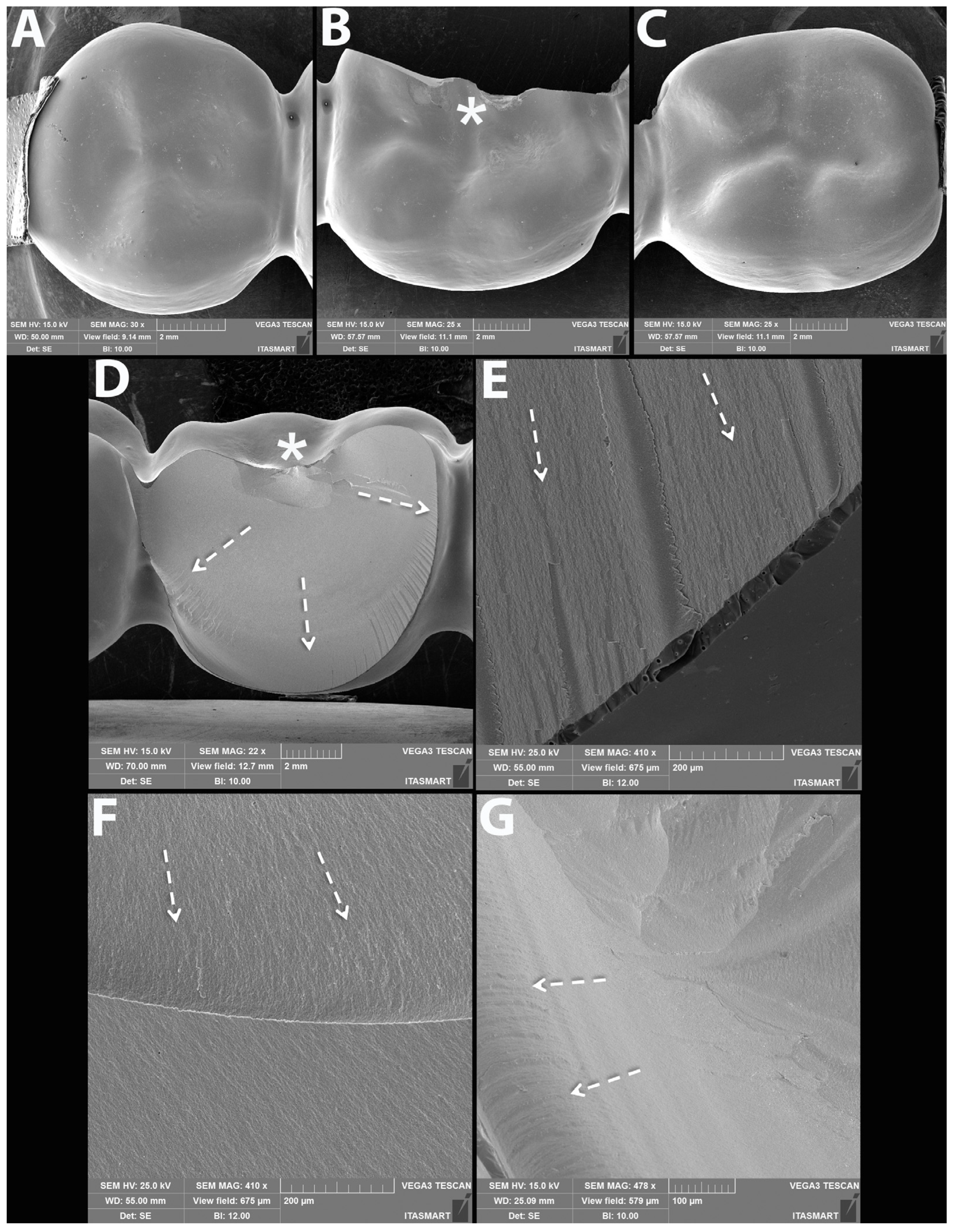 Materials 15 08465 g008