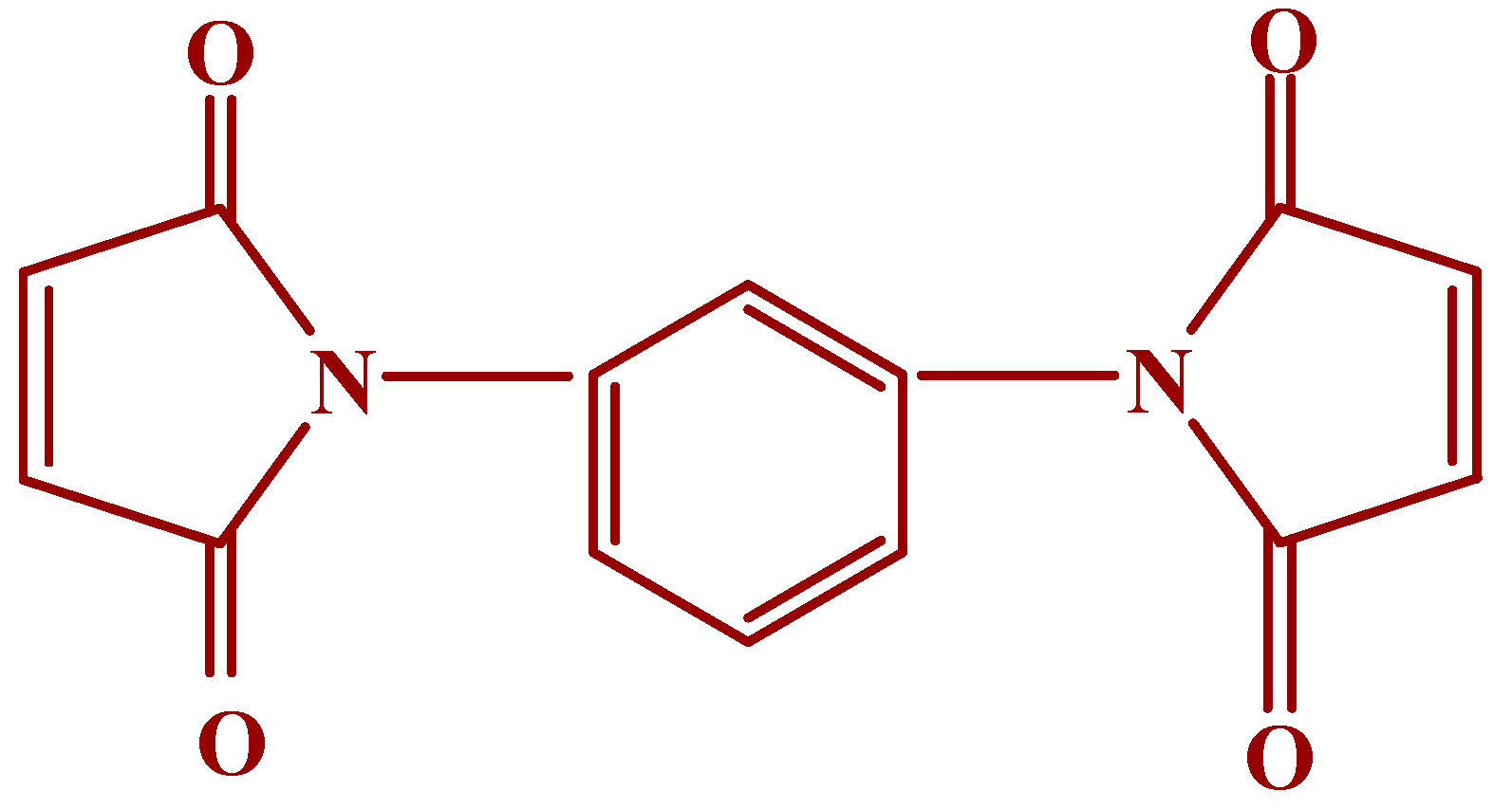 Materials 15 08466 g001 Materials 15 08466 g001