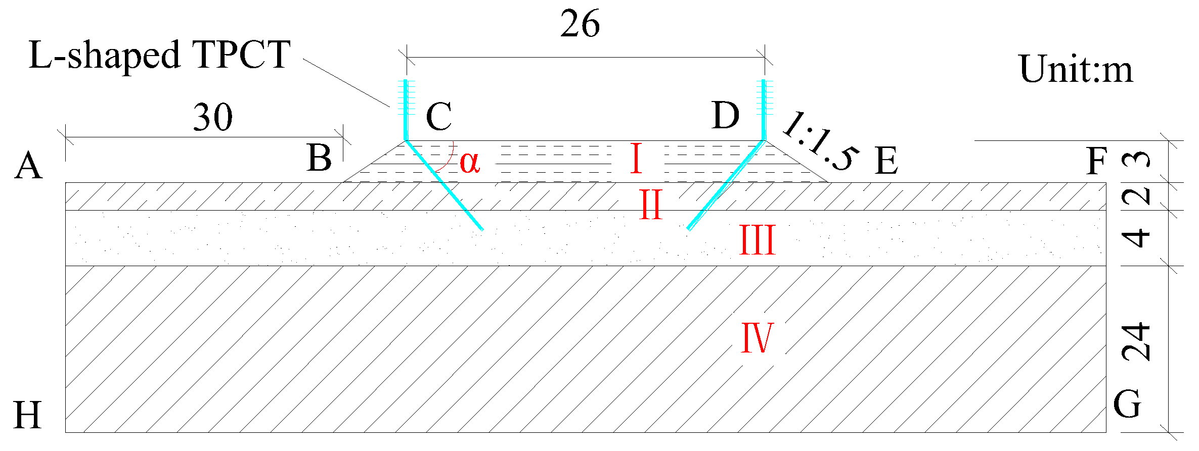 Materials 15 08470 g003 Materials 15 08470 g003