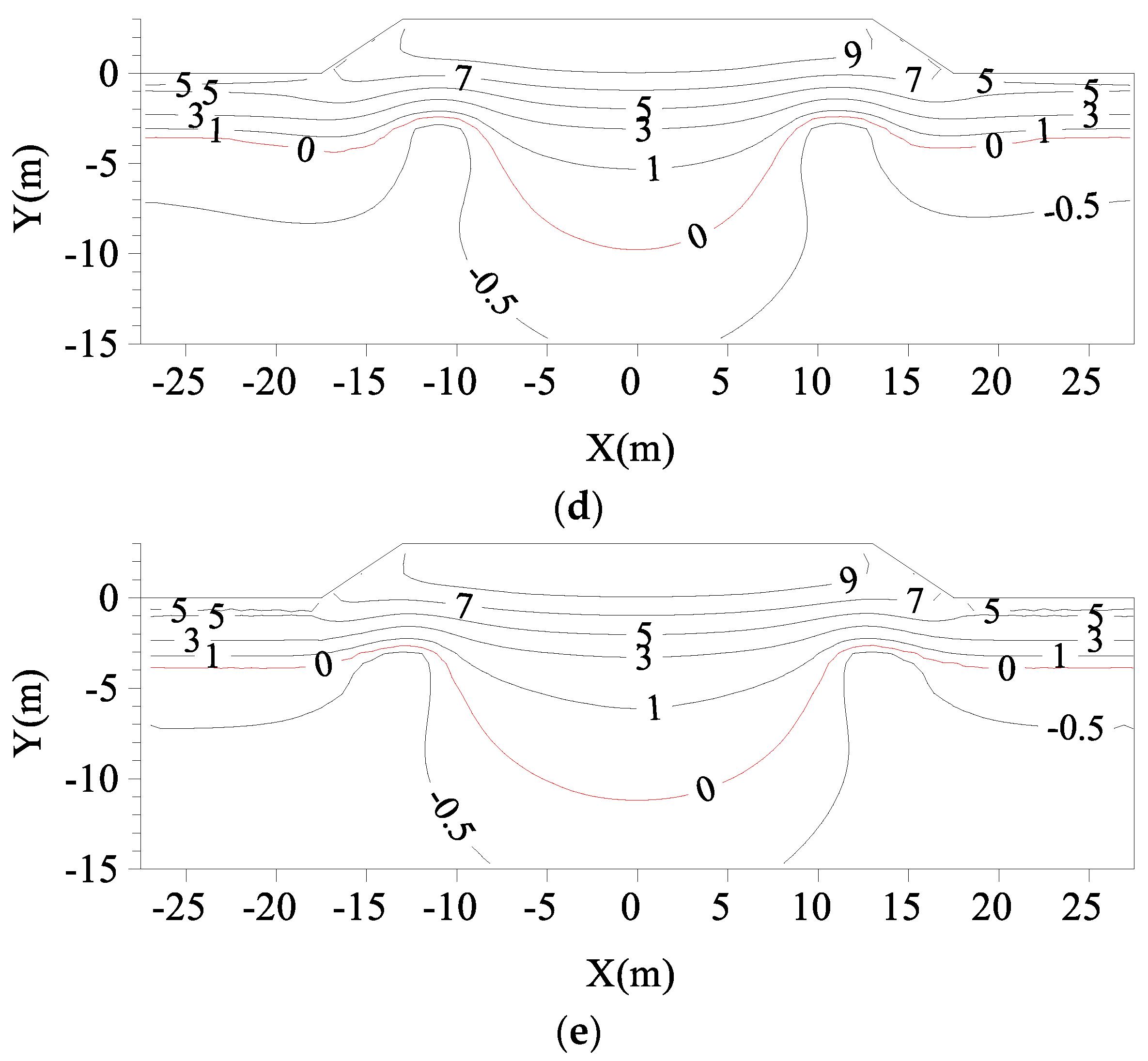 Materials 15 08470 g008b Materials 15 08470 g008b