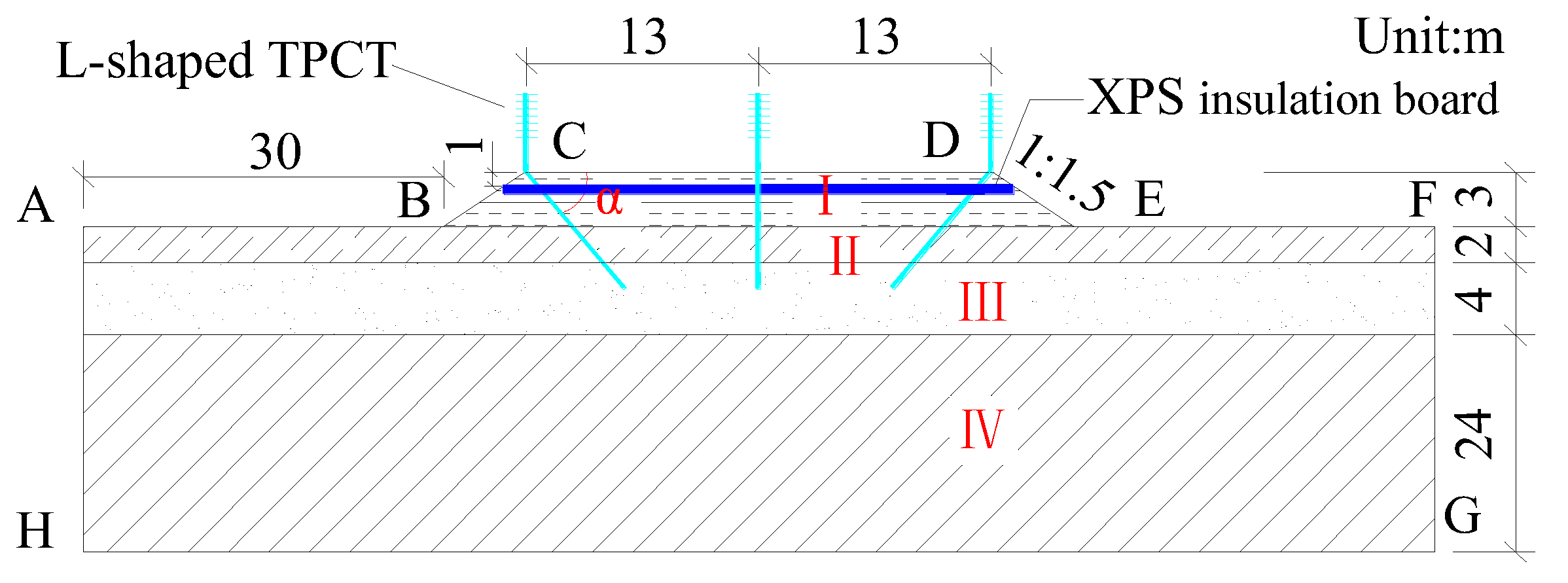 Materials 15 08470 g010 Materials 15 08470 g010