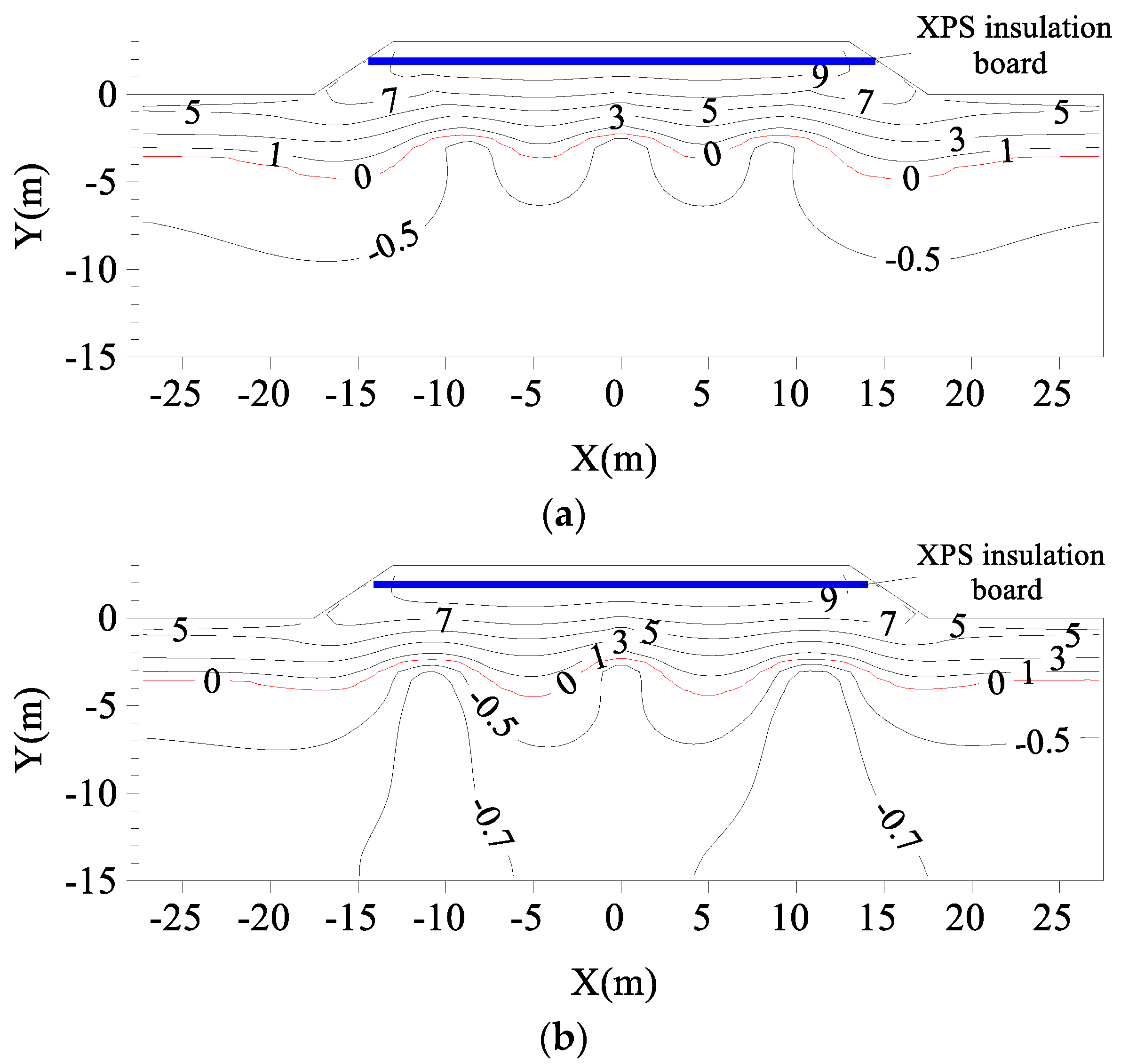 Materials 15 08470 g011 Materials 15 08470 g011