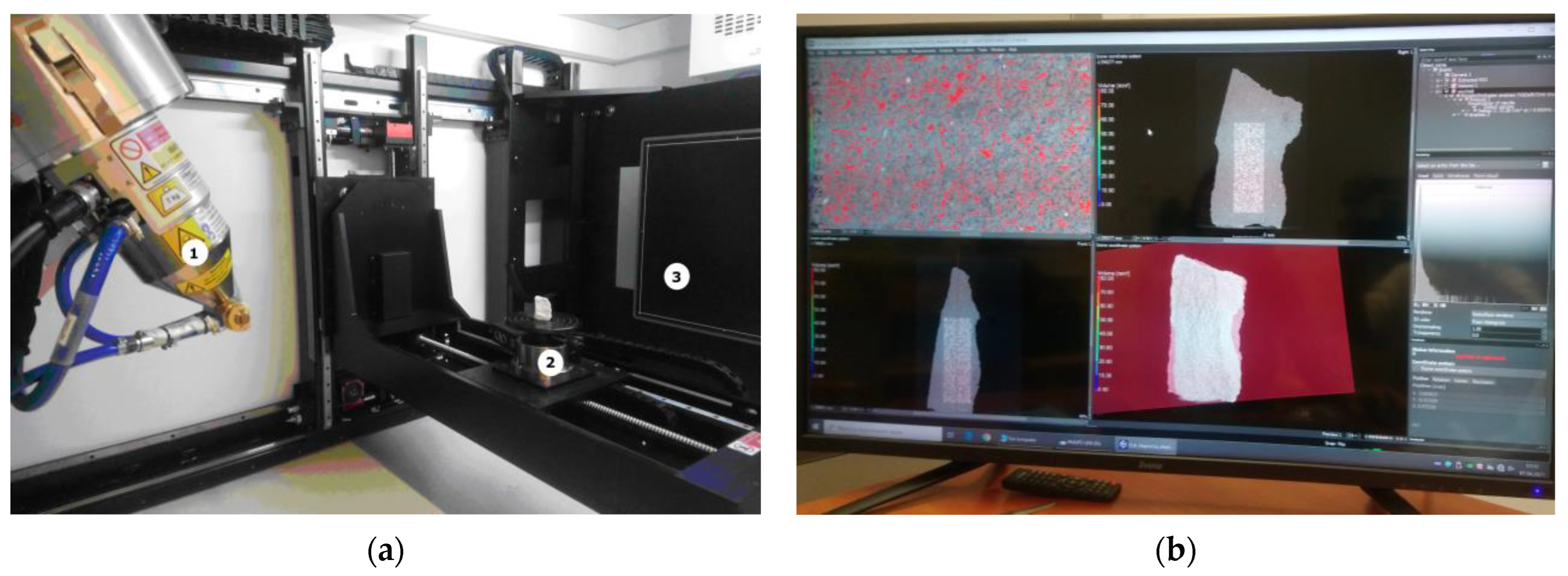 Materials 15 08472 g004 Materials 15 08472 g004