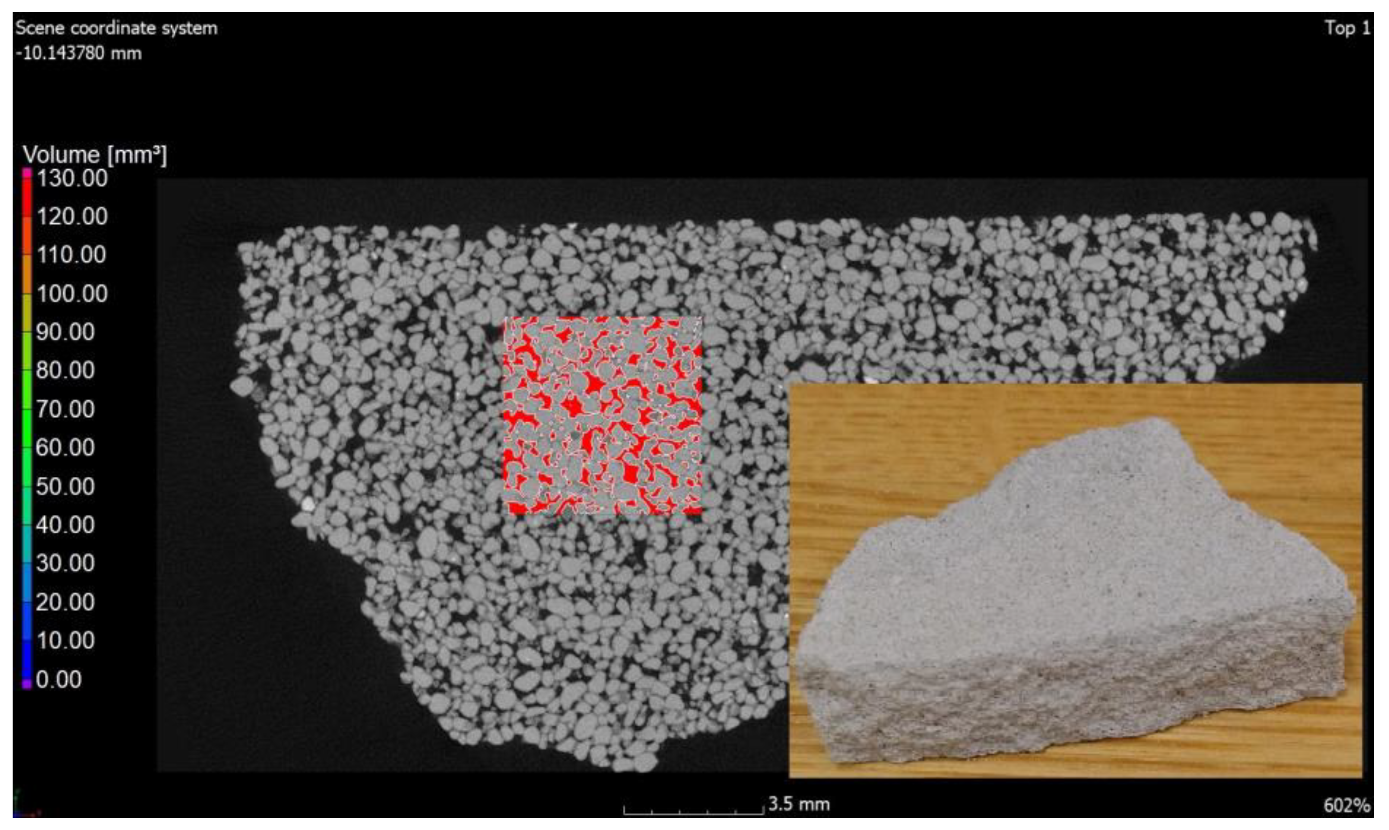 Materials 15 08472 g006 Materials 15 08472 g006