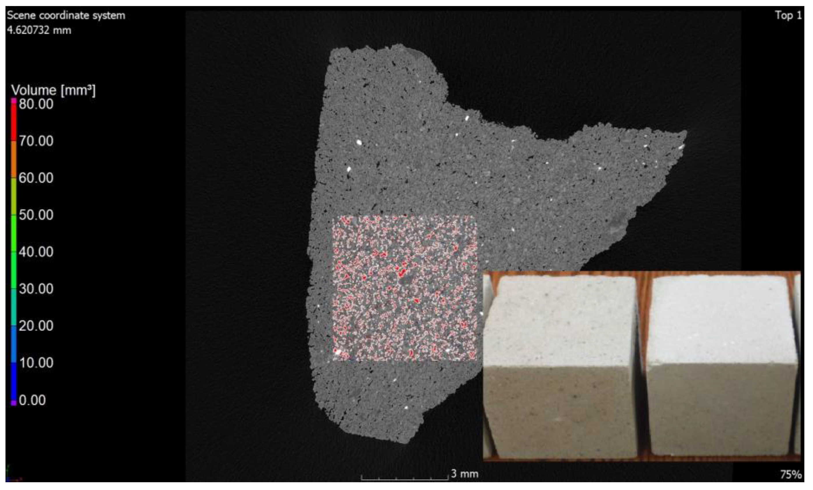 Materials 15 08472 g010 Materials 15 08472 g010