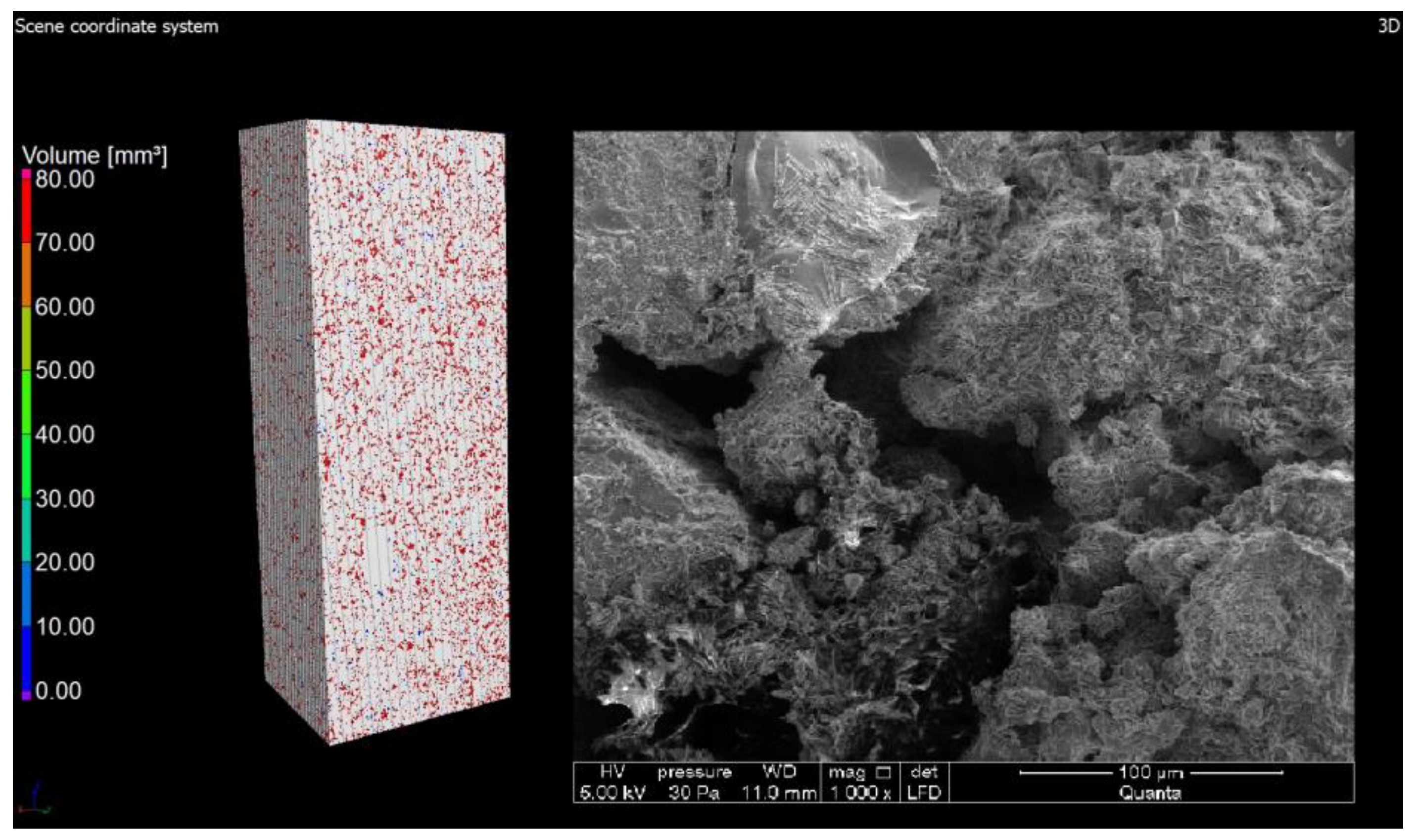 Materials 15 08472 g013 Materials 15 08472 g013