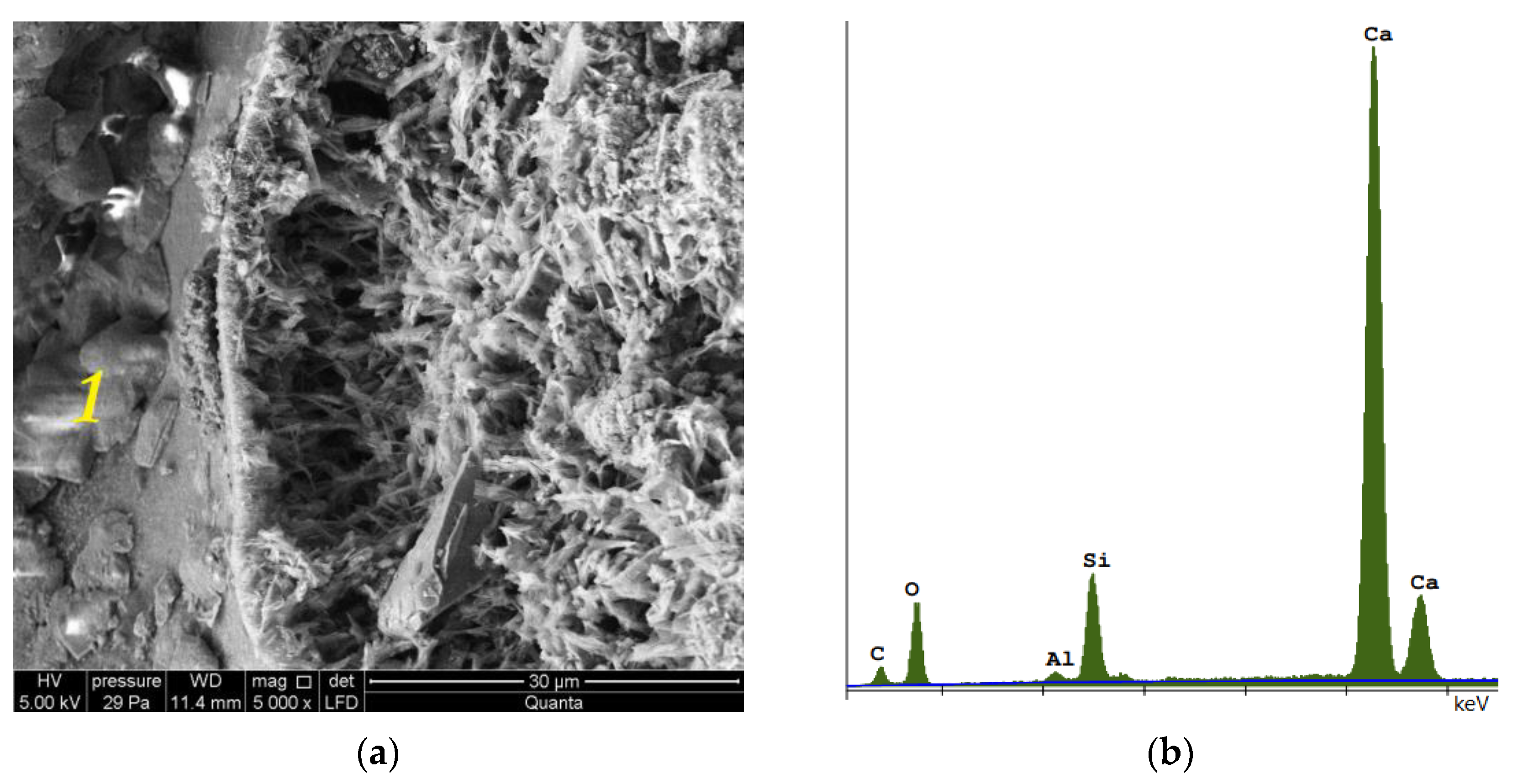 Materials 15 08472 g014 Materials 15 08472 g014