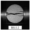 Materials 15 08473 i017