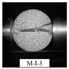 Materials 15 08473 i018