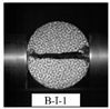 Materials 15 08473 i020