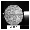 Materials 15 08473 i023