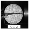Materials 15 08473 i024