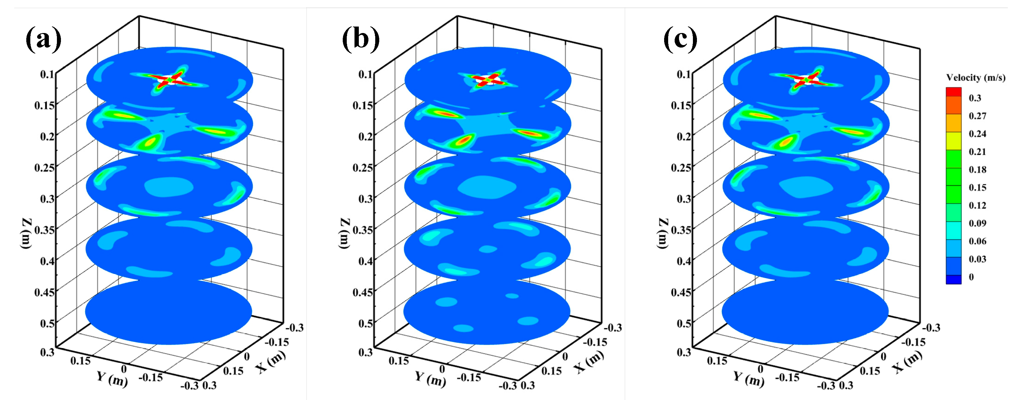 Materials 15 08474 g007 Materials 15 08474 g007