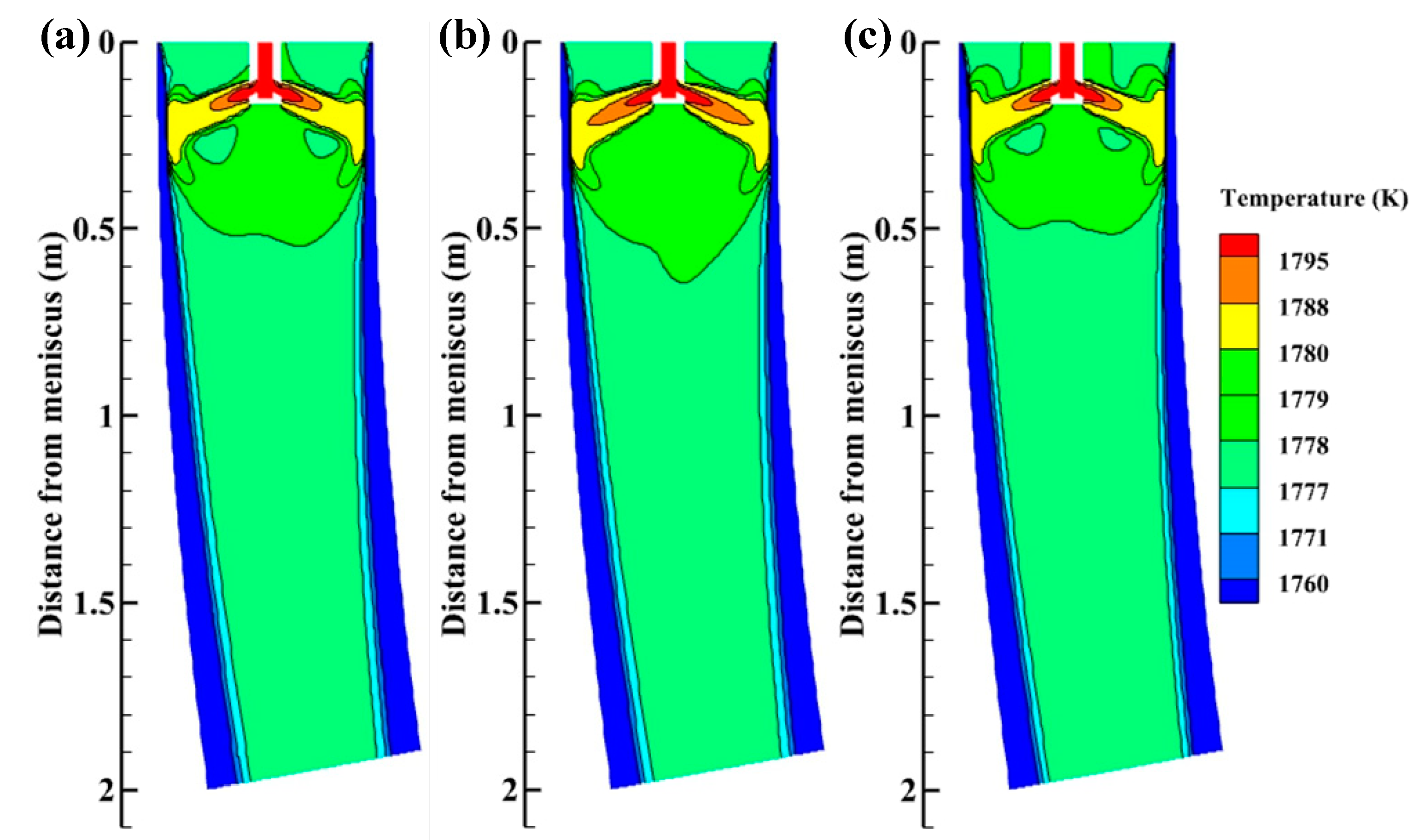 Materials 15 08474 g009 Materials 15 08474 g009