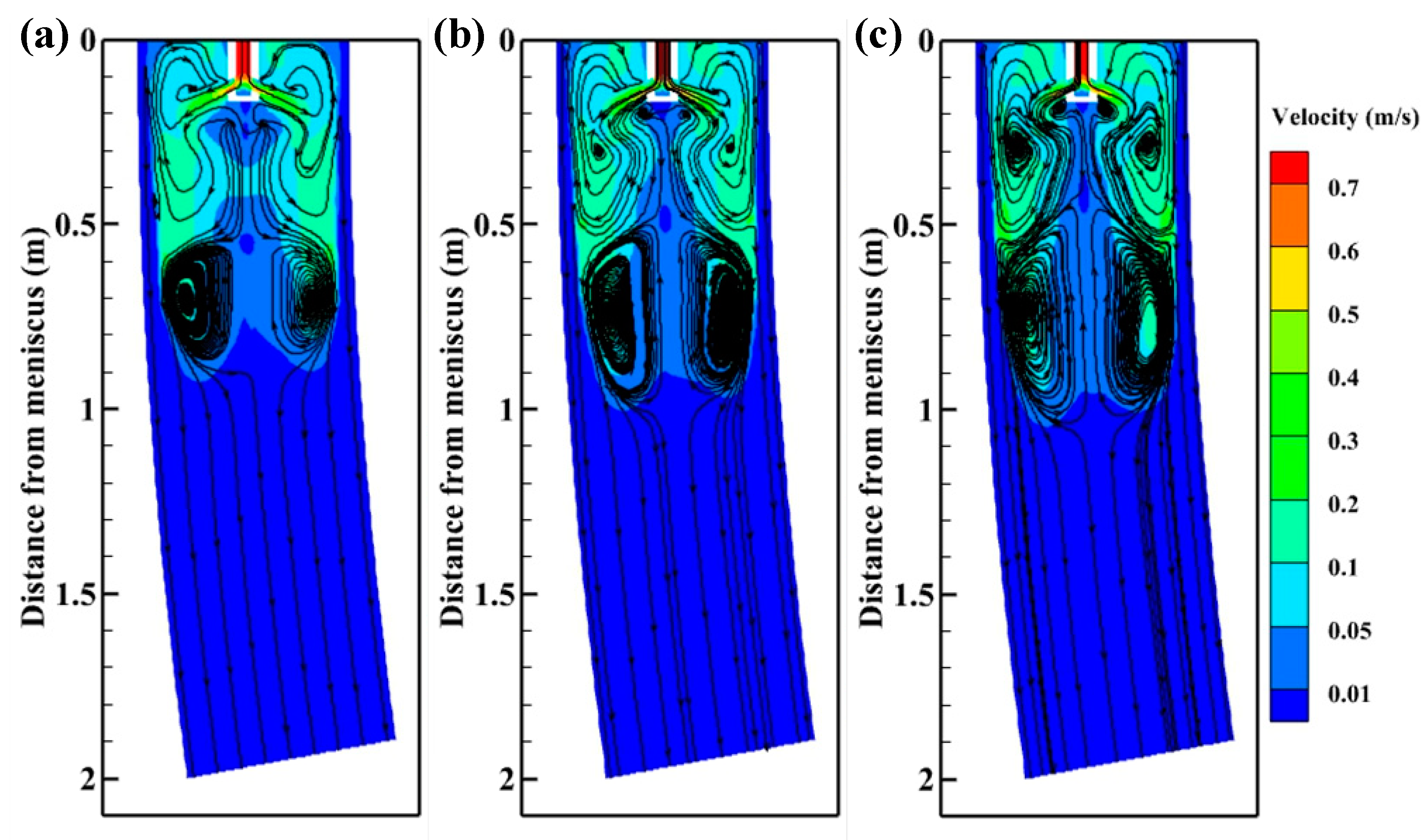 Materials 15 08474 g011 Materials 15 08474 g011