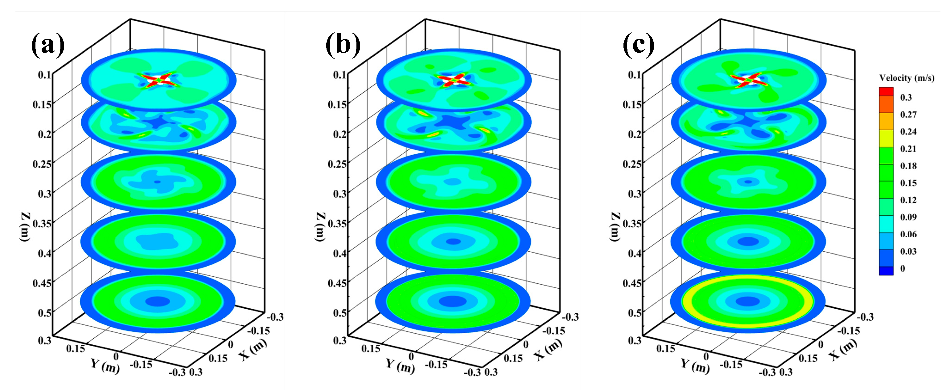 Materials 15 08474 g012 Materials 15 08474 g012