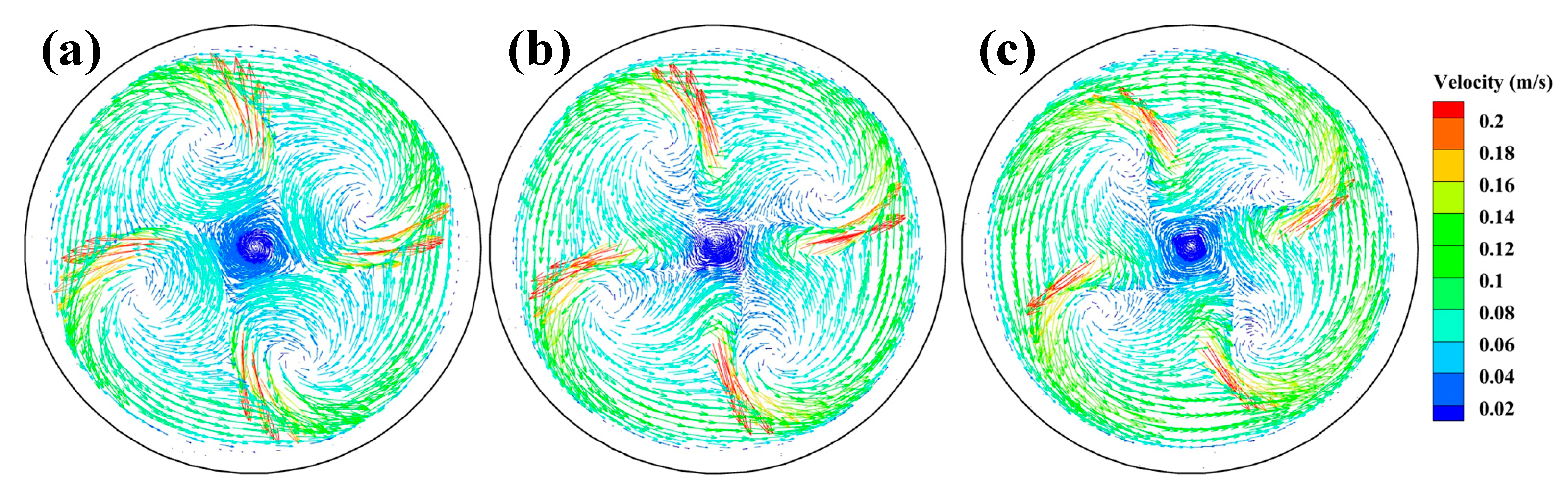 Materials 15 08474 g013 Materials 15 08474 g013