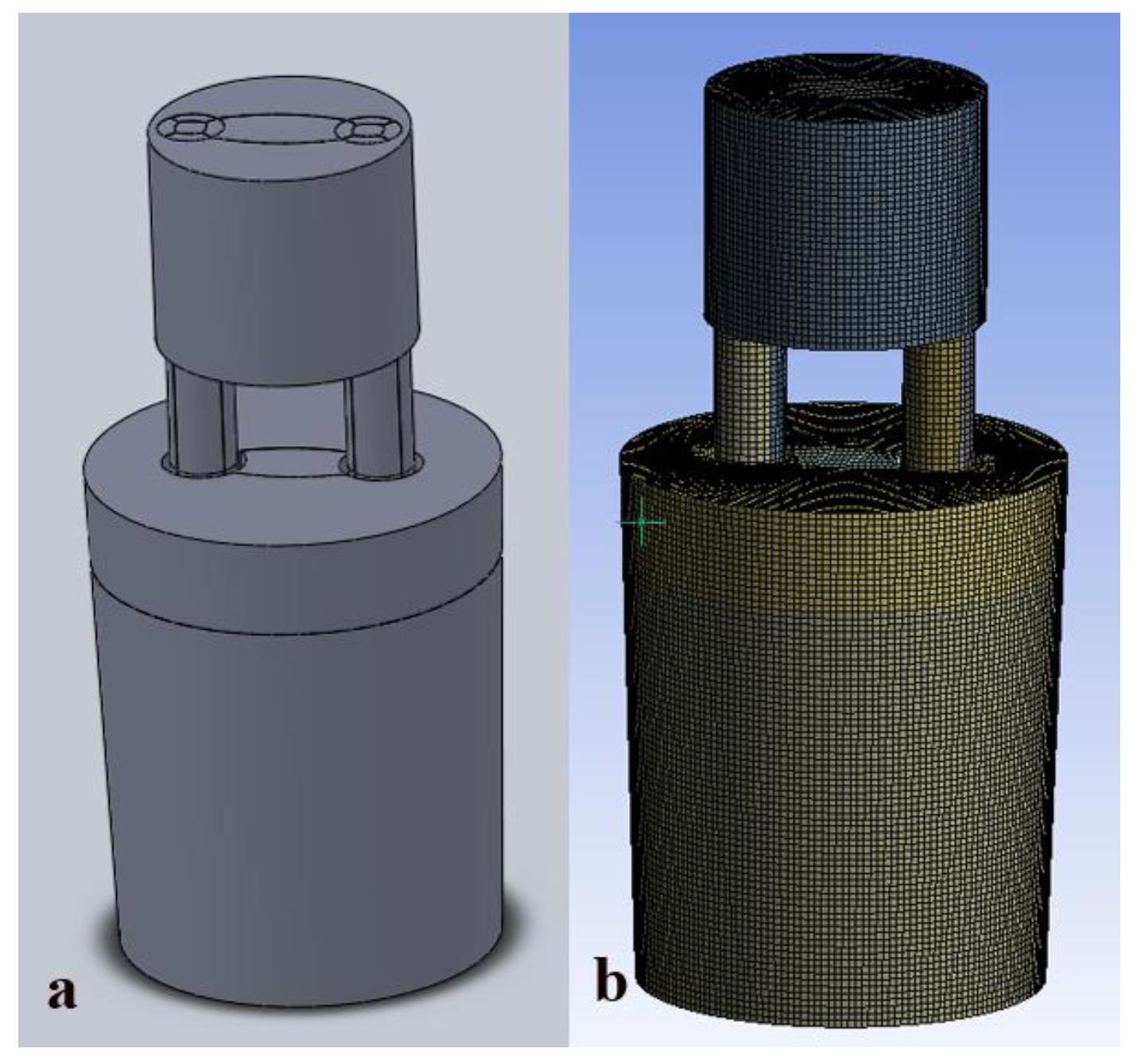 Materials 15 08476 g004