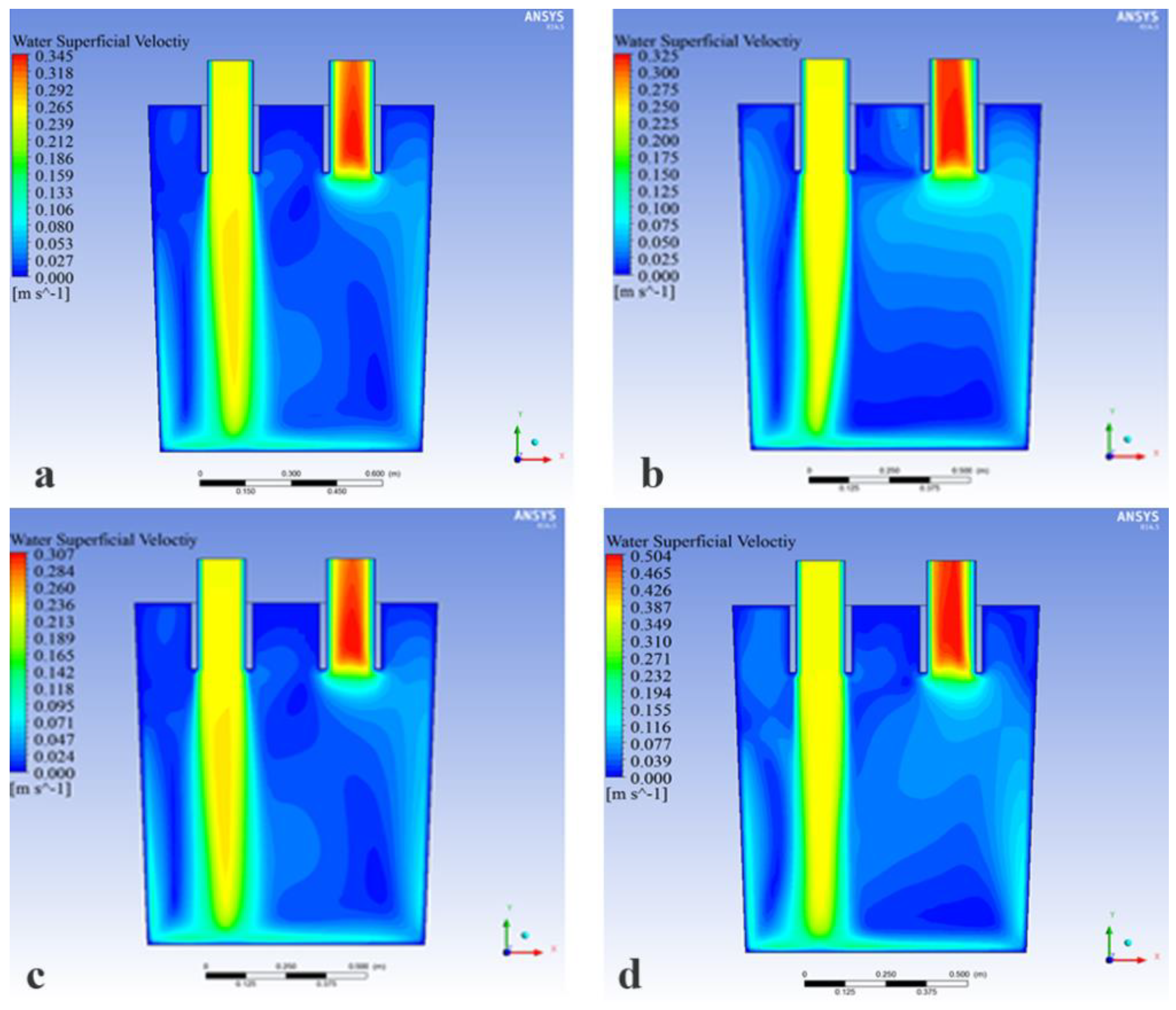 Materials 15 08476 g013