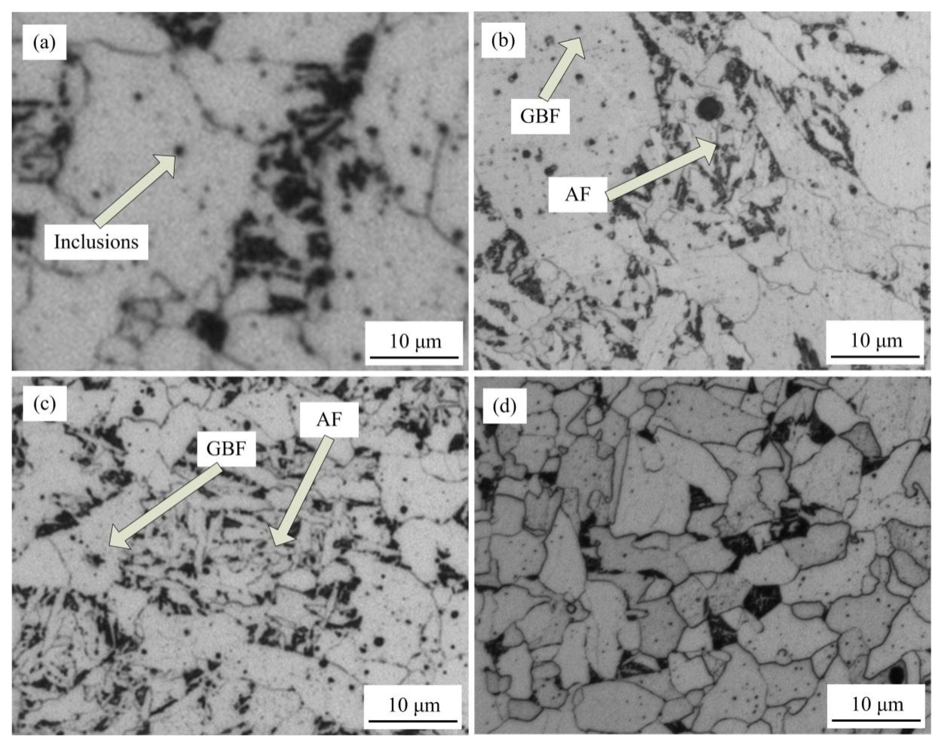 Materials 15 08477 g002