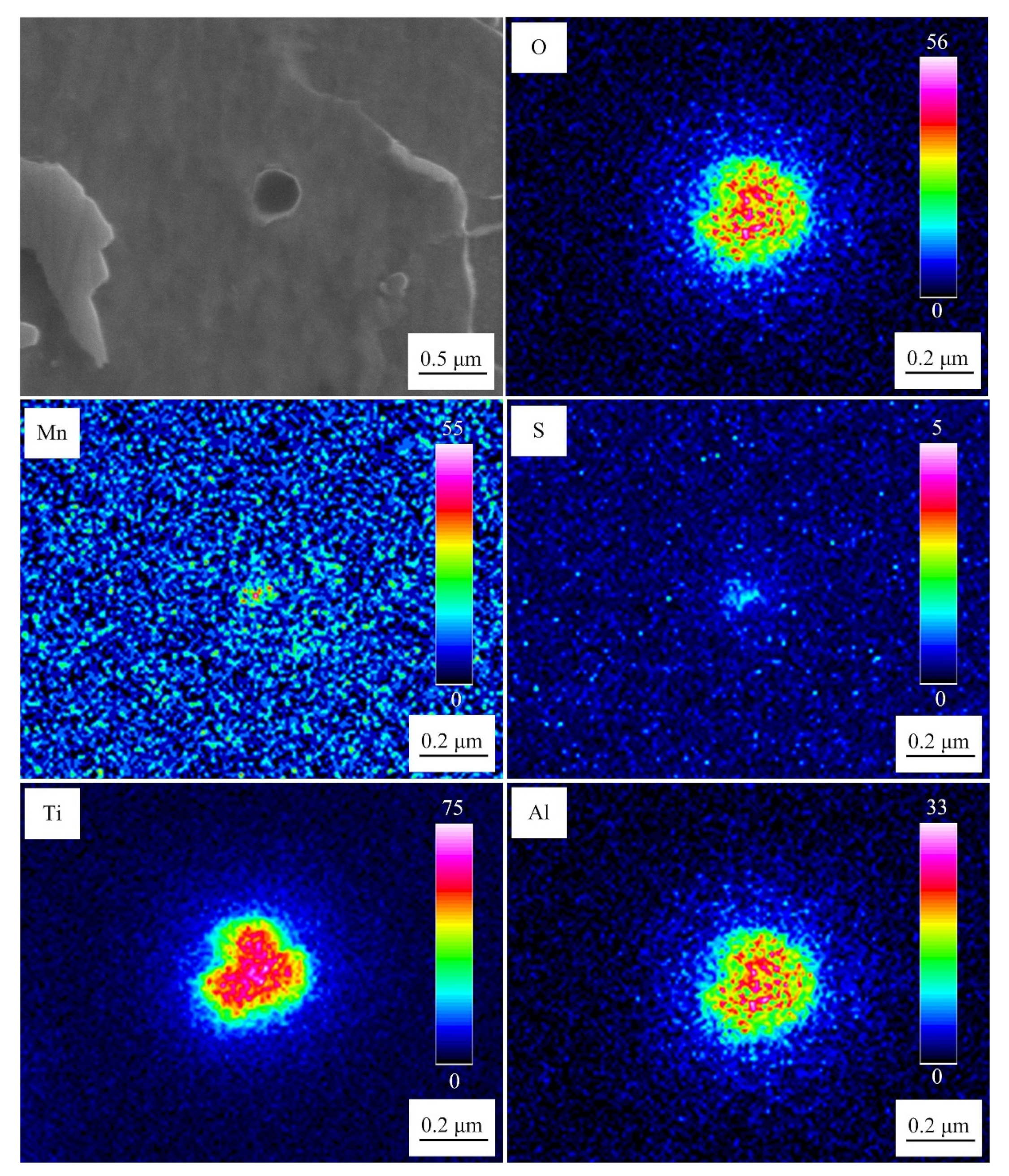 Materials 15 08477 g005