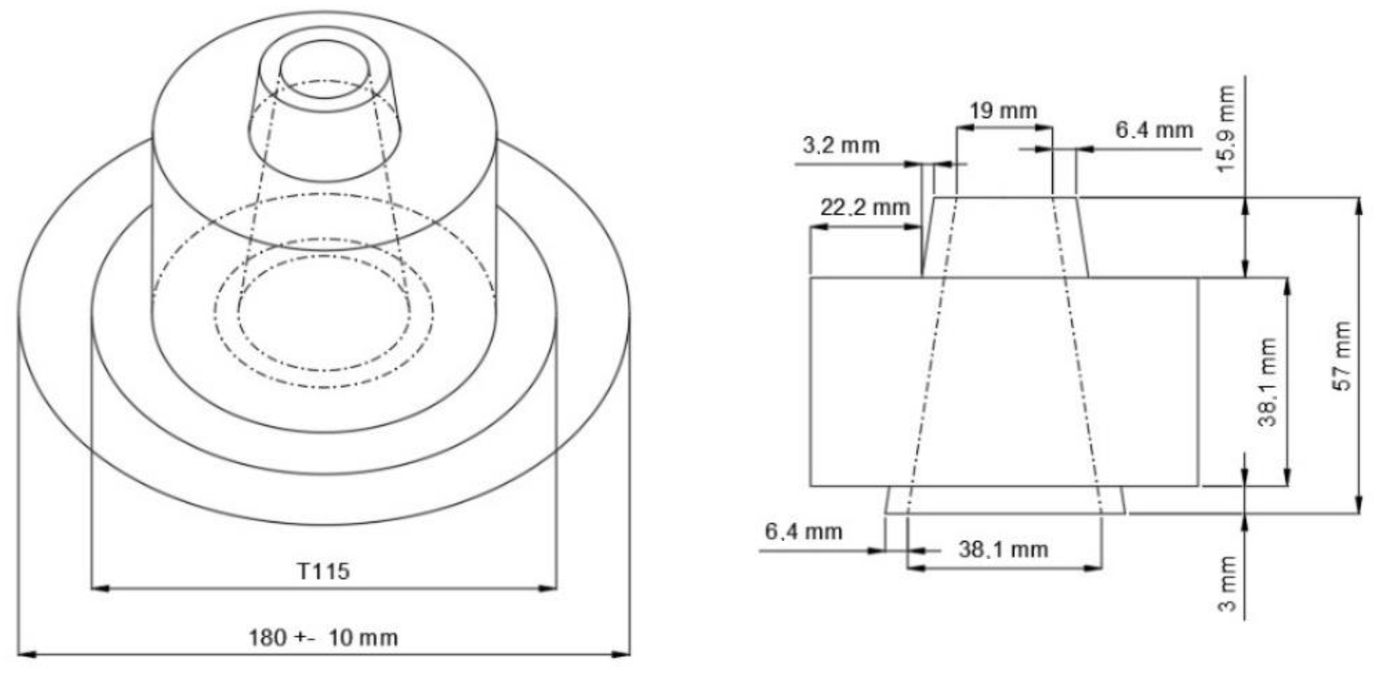 Materials 15 08478 g002 Materials 15 08478 g002