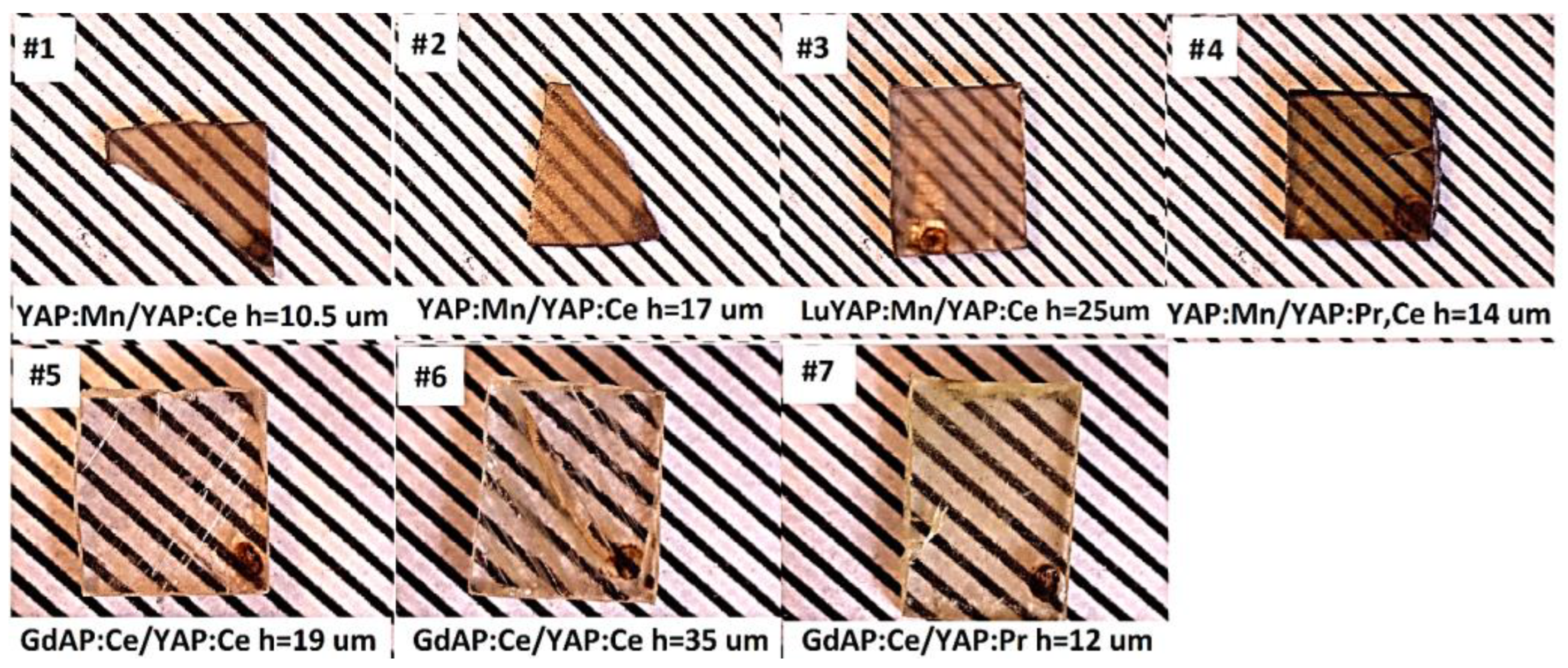 Materials 15 08481 g002