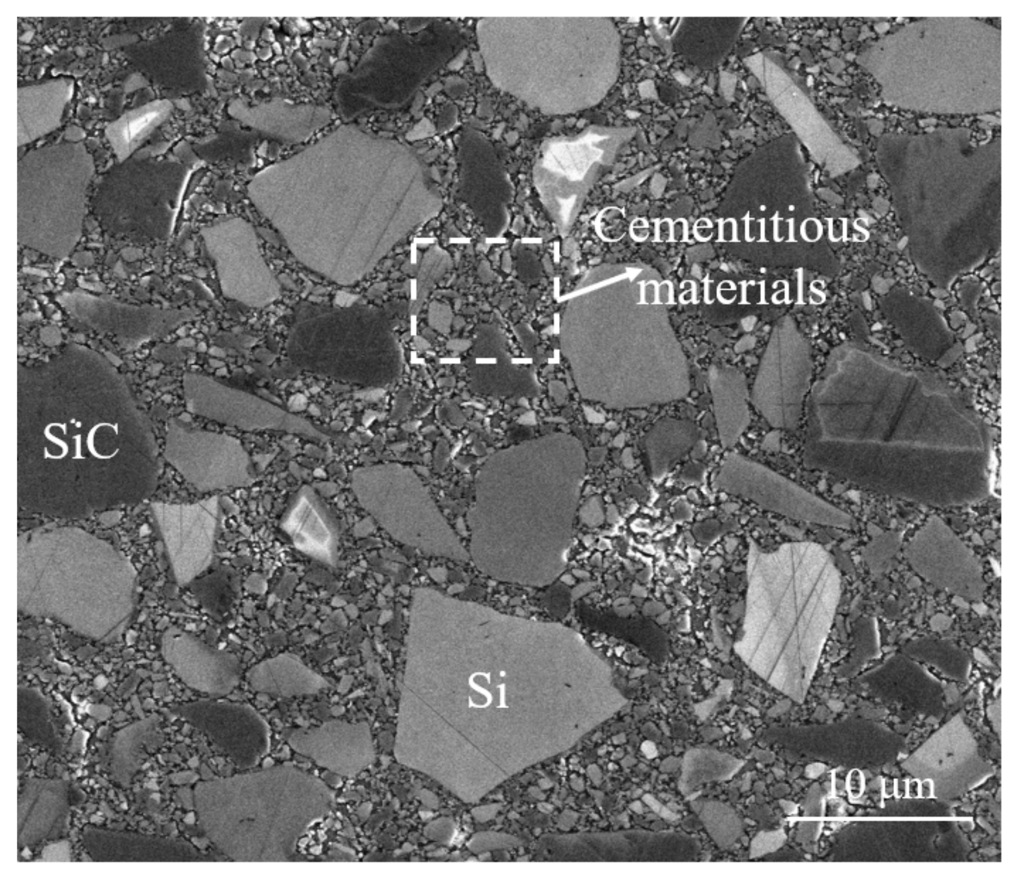 Materials 15 08486 g002