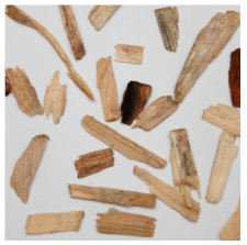 Materials 15 08487 i001