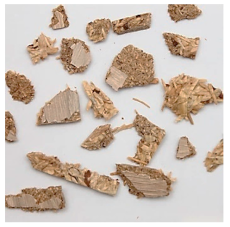 Materials 15 08487 i002