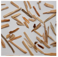 Materials 15 08487 i004