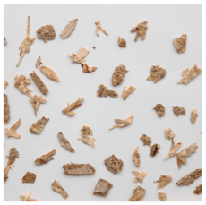 Materials 15 08487 i005