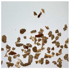 Materials 15 08487 i006