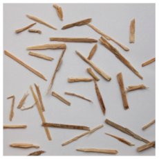 Materials 15 08487 i007