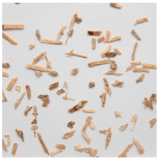 Materials 15 08487 i008