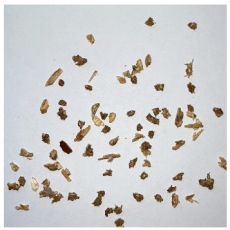 Materials 15 08487 i009