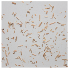 Materials 15 08487 i011