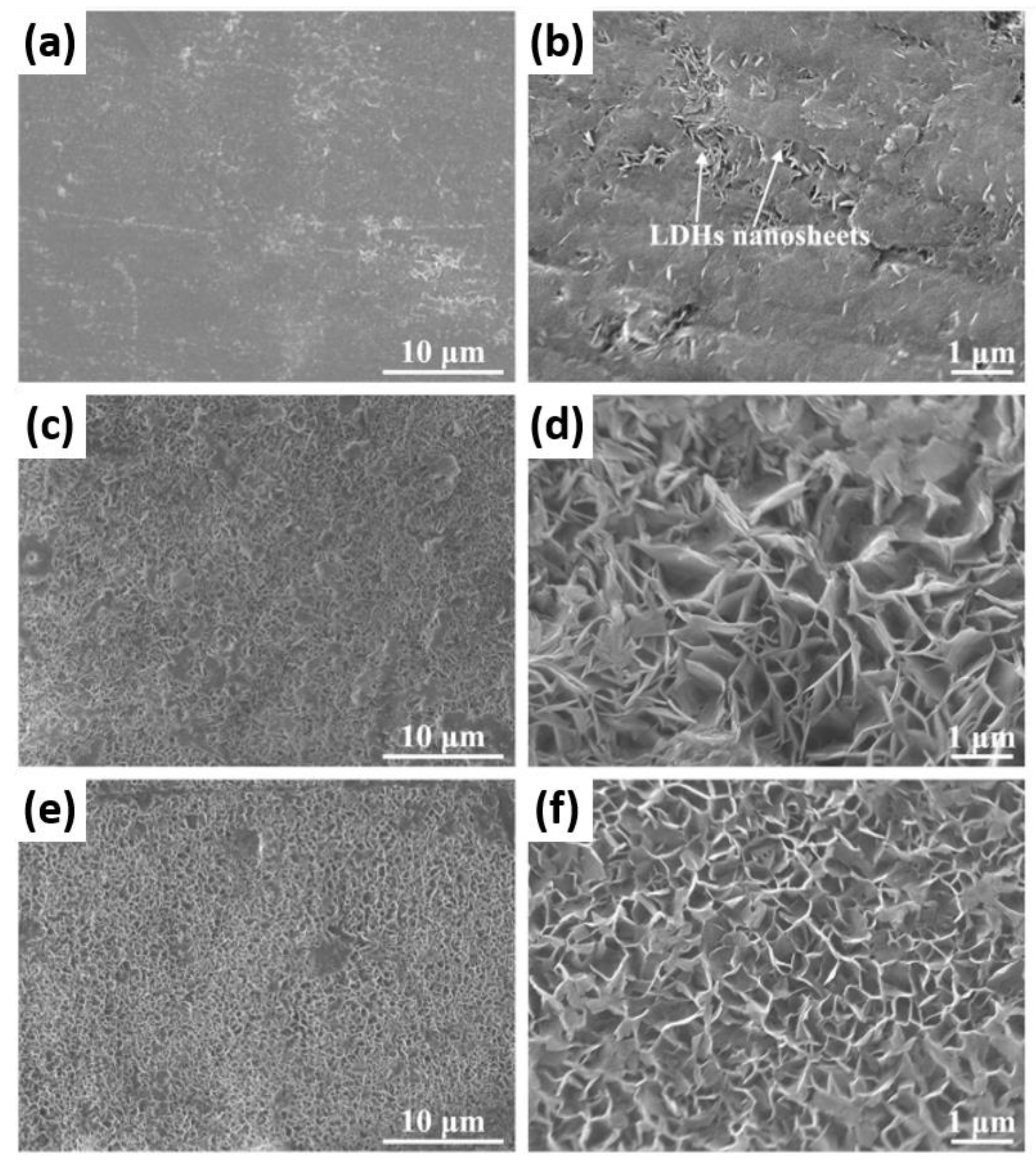 Materials 15 08489 g018 Materials 15 08489 g018