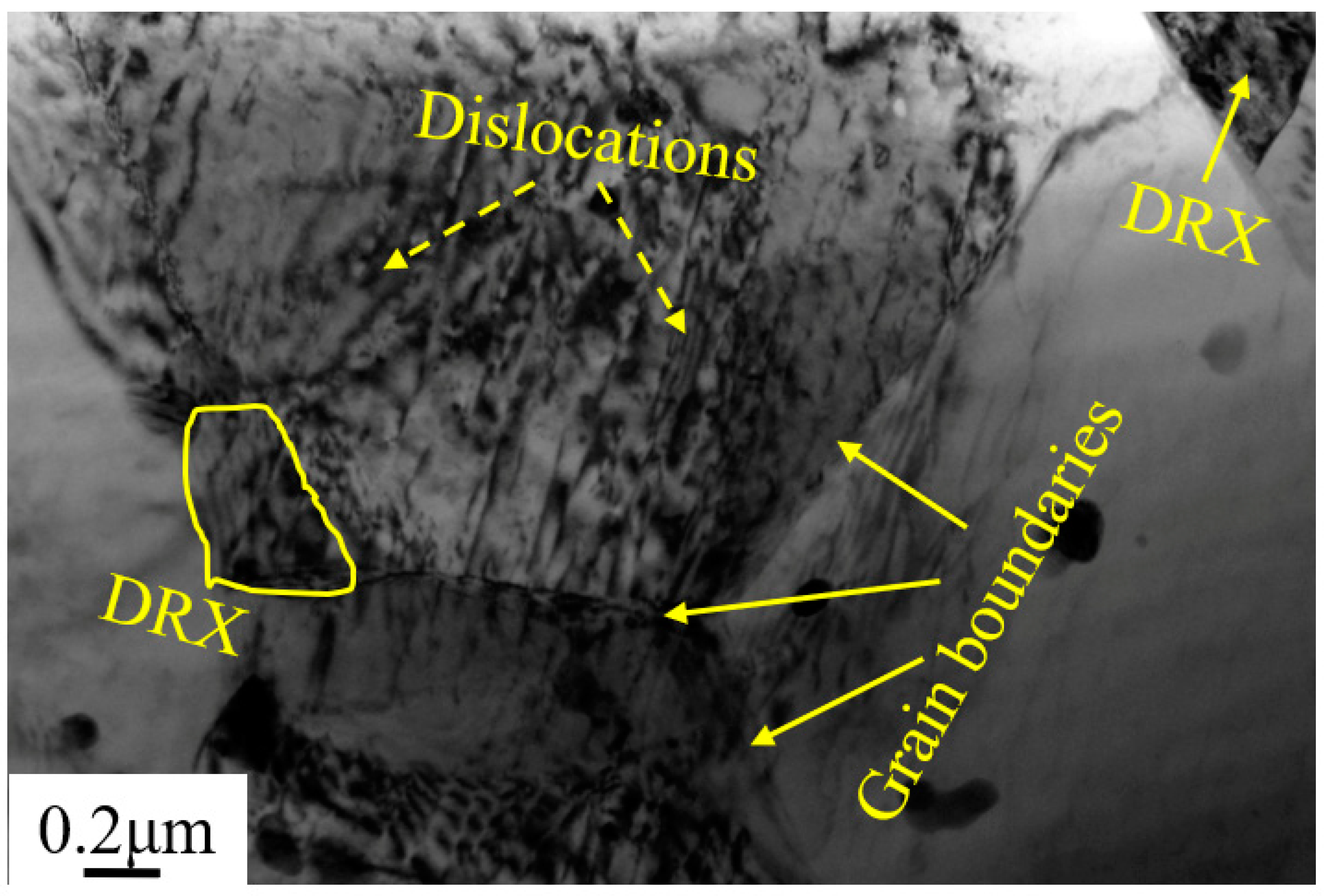Materials 15 08498 g004 Materials 15 08498 g004