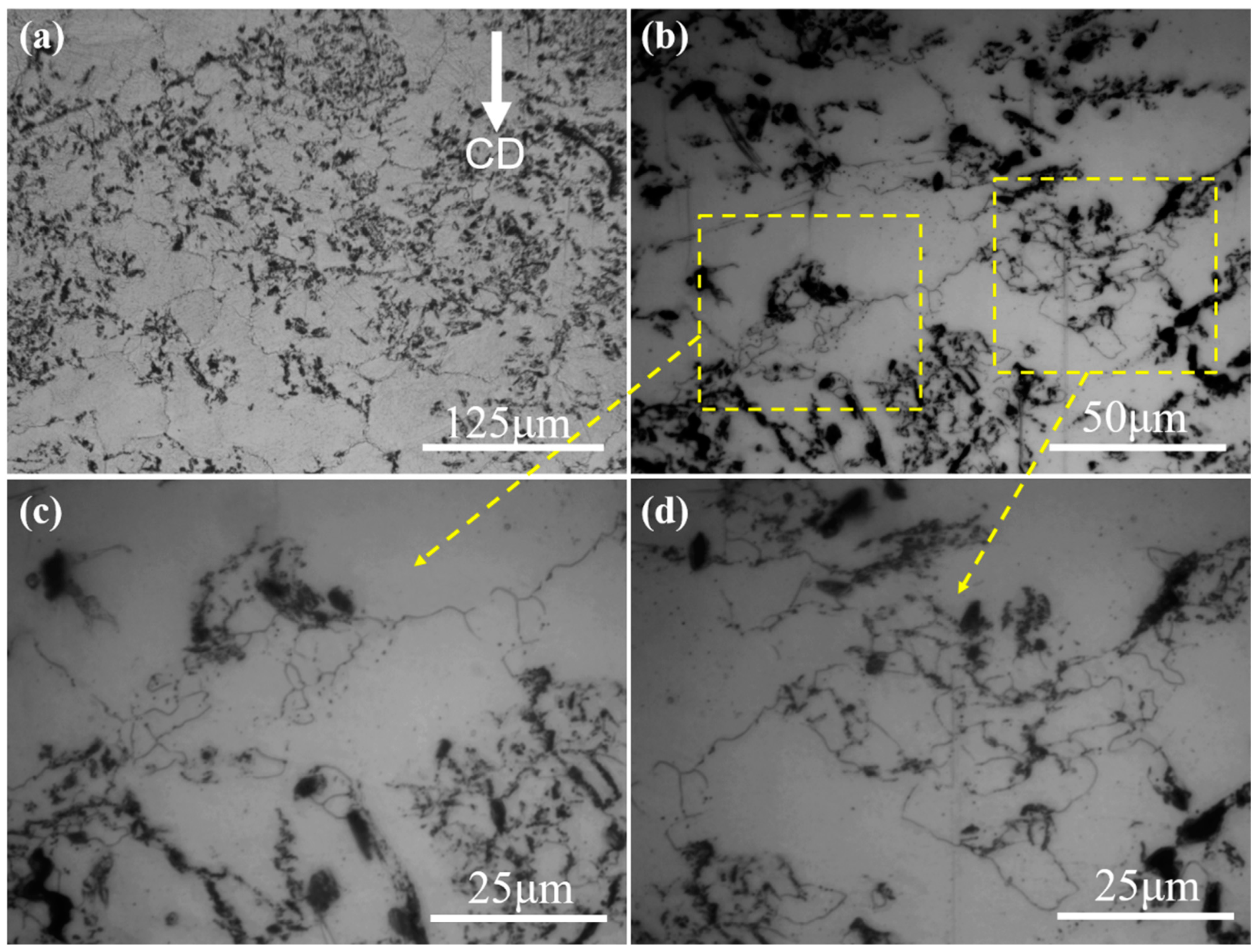 Materials 15 08498 g005 Materials 15 08498 g005