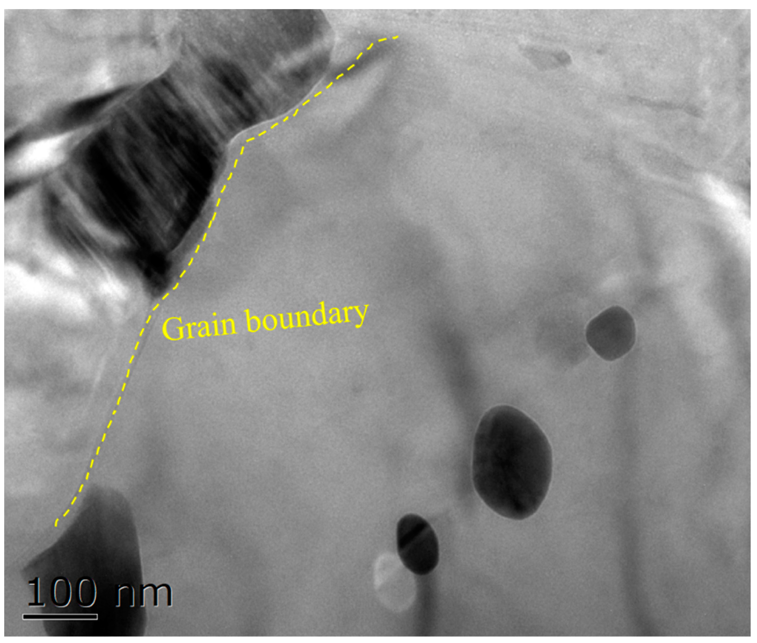 Materials 15 08498 g015 Materials 15 08498 g015