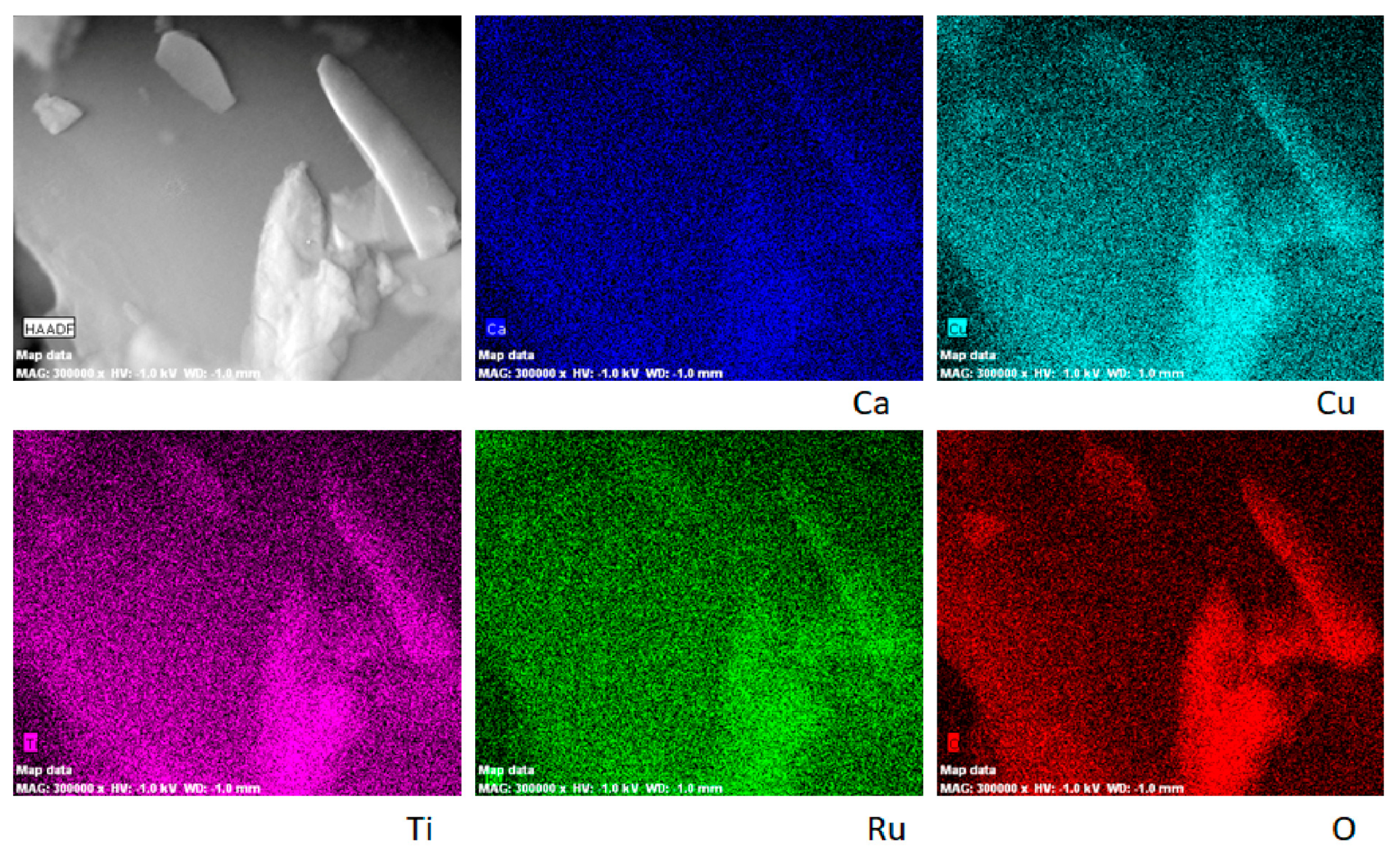 Materials 15 08500 g005