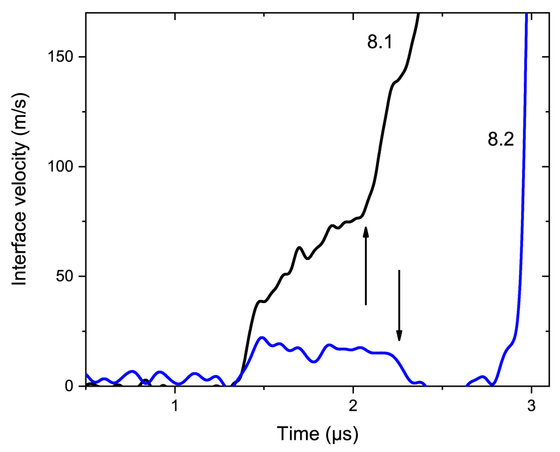 Materials 15 08501 g011 Materials 15 08501 g011