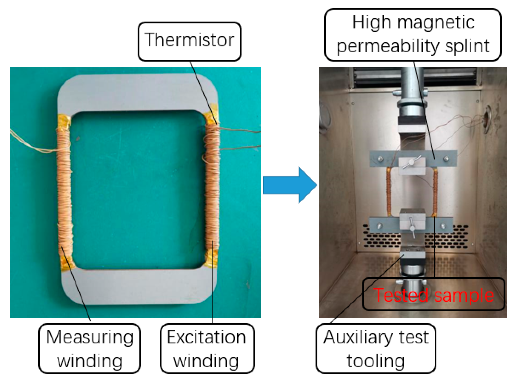 Materials 15 08502 g004